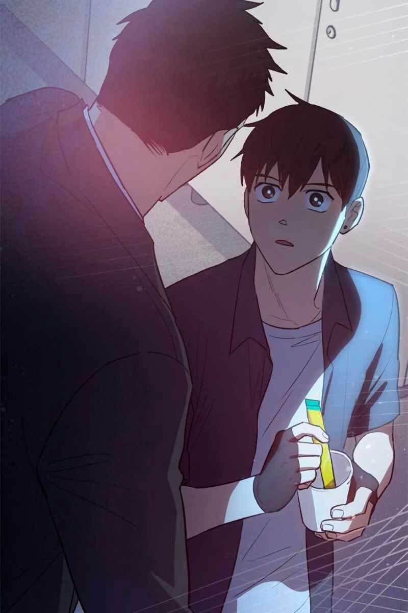 Những Ranker Cấp S Mà Tôi Nuôi Dưỡng chapter 69 - Upload bởi truyensieuhay.com