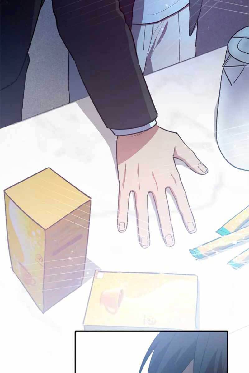 Những Ranker Cấp S Mà Tôi Nuôi Dưỡng chapter 69 - Upload bởi truyensieuhay.com