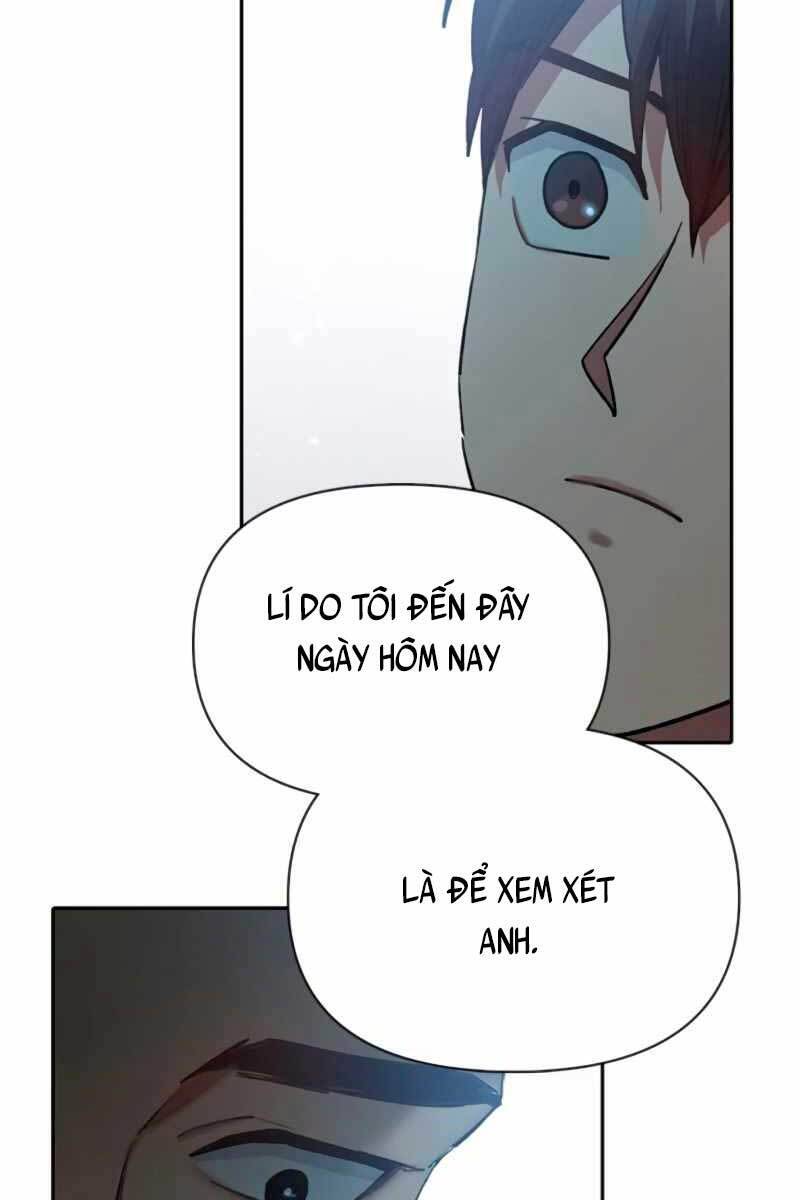 Những Ranker Cấp S Mà Tôi Nuôi Dưỡng chapter 69 - Upload bởi truyensieuhay.com