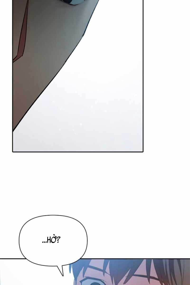 Những Ranker Cấp S Mà Tôi Nuôi Dưỡng chapter 69 - Upload bởi truyensieuhay.com