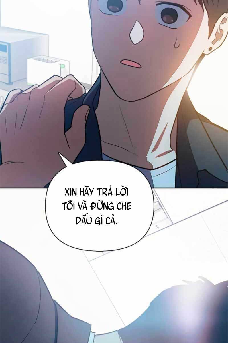 Những Ranker Cấp S Mà Tôi Nuôi Dưỡng chapter 69 - Upload bởi truyensieuhay.com