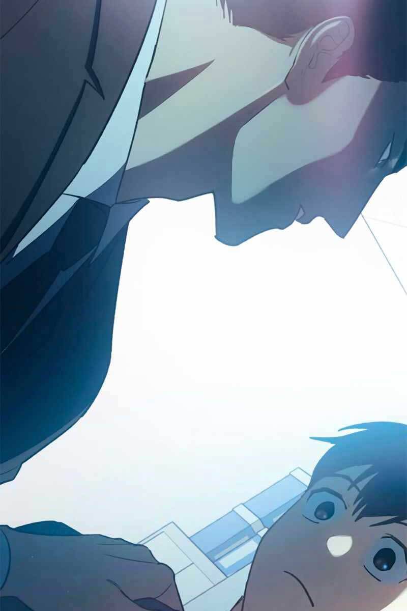 Những Ranker Cấp S Mà Tôi Nuôi Dưỡng chapter 69 - Upload bởi truyensieuhay.com