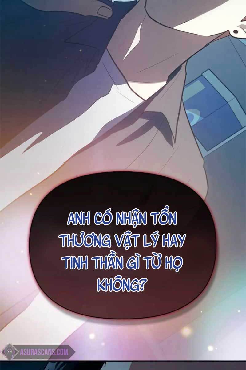 Những Ranker Cấp S Mà Tôi Nuôi Dưỡng chapter 69 - Upload bởi truyensieuhay.com
