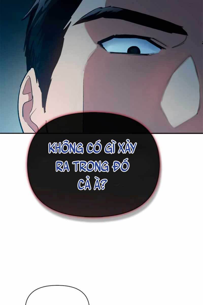 Những Ranker Cấp S Mà Tôi Nuôi Dưỡng chapter 69 - Upload bởi truyensieuhay.com