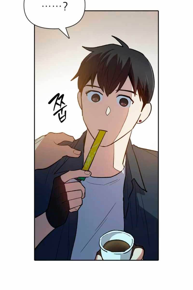 Những Ranker Cấp S Mà Tôi Nuôi Dưỡng chapter 69 - Upload bởi truyensieuhay.com
