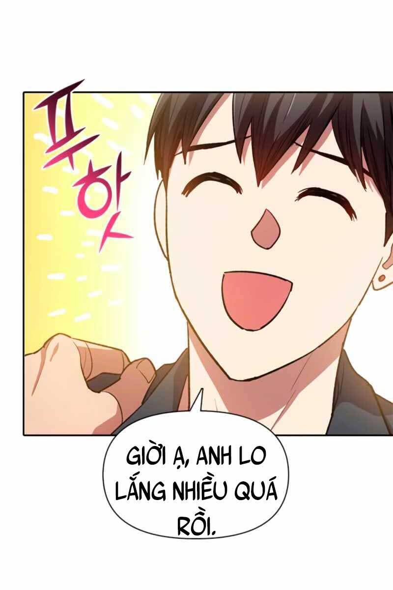 Những Ranker Cấp S Mà Tôi Nuôi Dưỡng chapter 69 - Upload bởi truyensieuhay.com