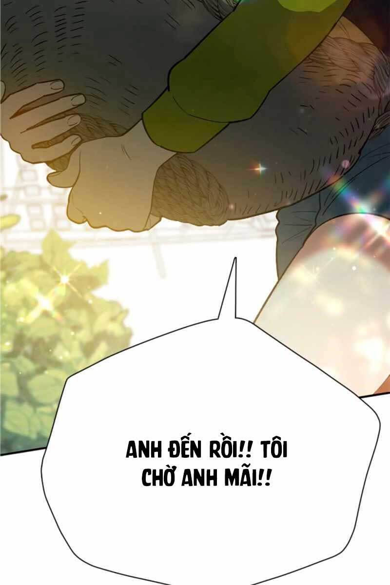 Những Ranker Cấp S Mà Tôi Nuôi Dưỡng chapter 69 - Upload bởi truyensieuhay.com
