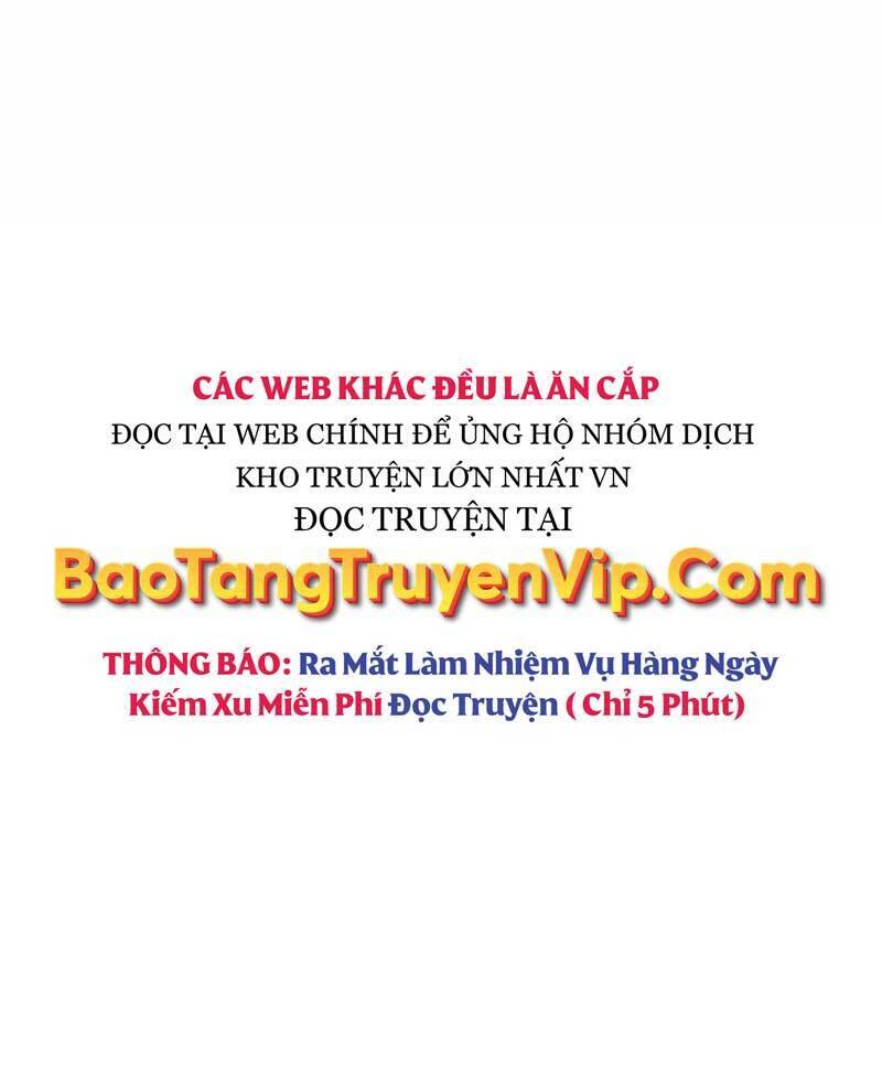 Những Ranker Cấp S Mà Tôi Nuôi Dưỡng chapter 69 - Upload bởi truyensieuhay.com