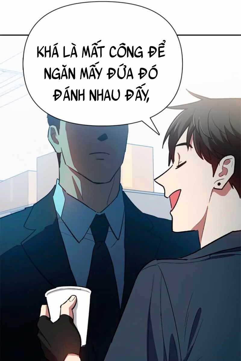 Những Ranker Cấp S Mà Tôi Nuôi Dưỡng chapter 69 - Upload bởi truyensieuhay.com