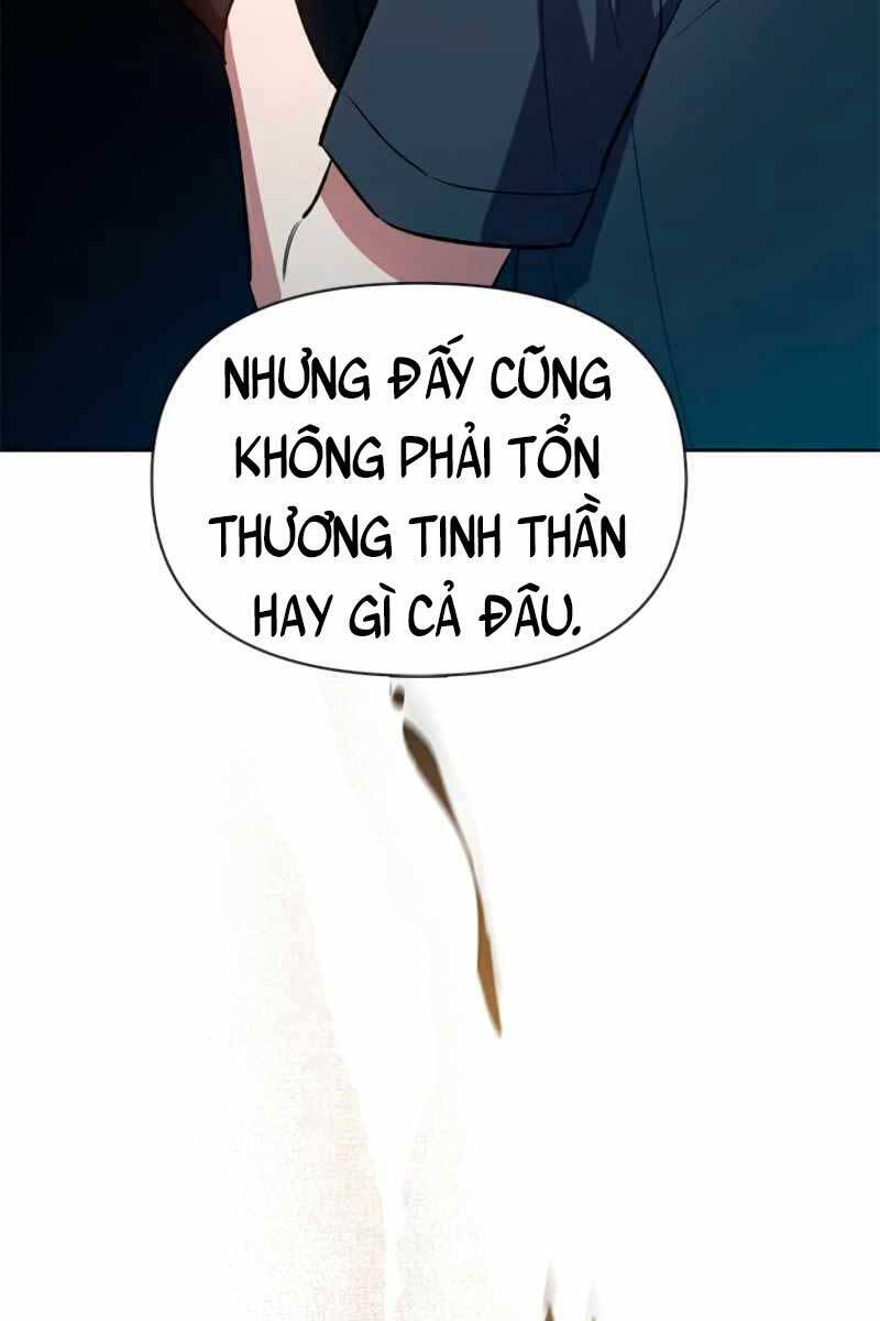 Những Ranker Cấp S Mà Tôi Nuôi Dưỡng chapter 69 - Upload bởi truyensieuhay.com