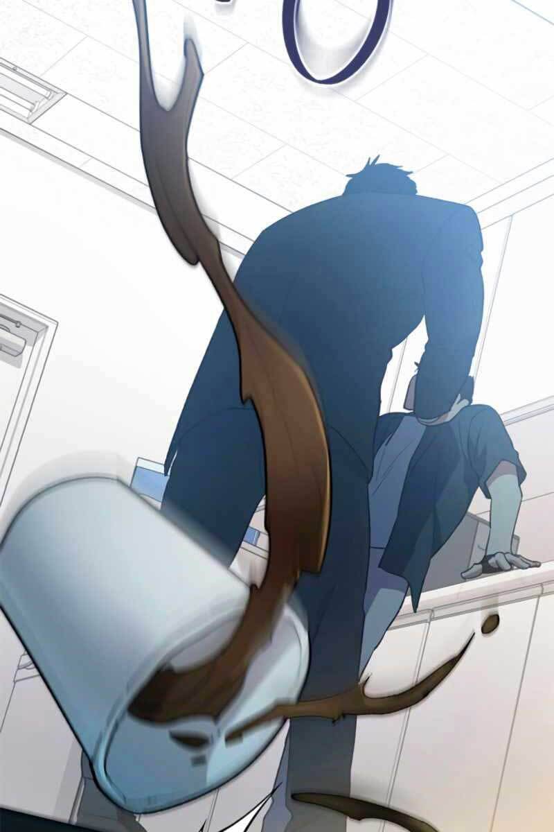 Những Ranker Cấp S Mà Tôi Nuôi Dưỡng chapter 69 - Upload bởi truyensieuhay.com