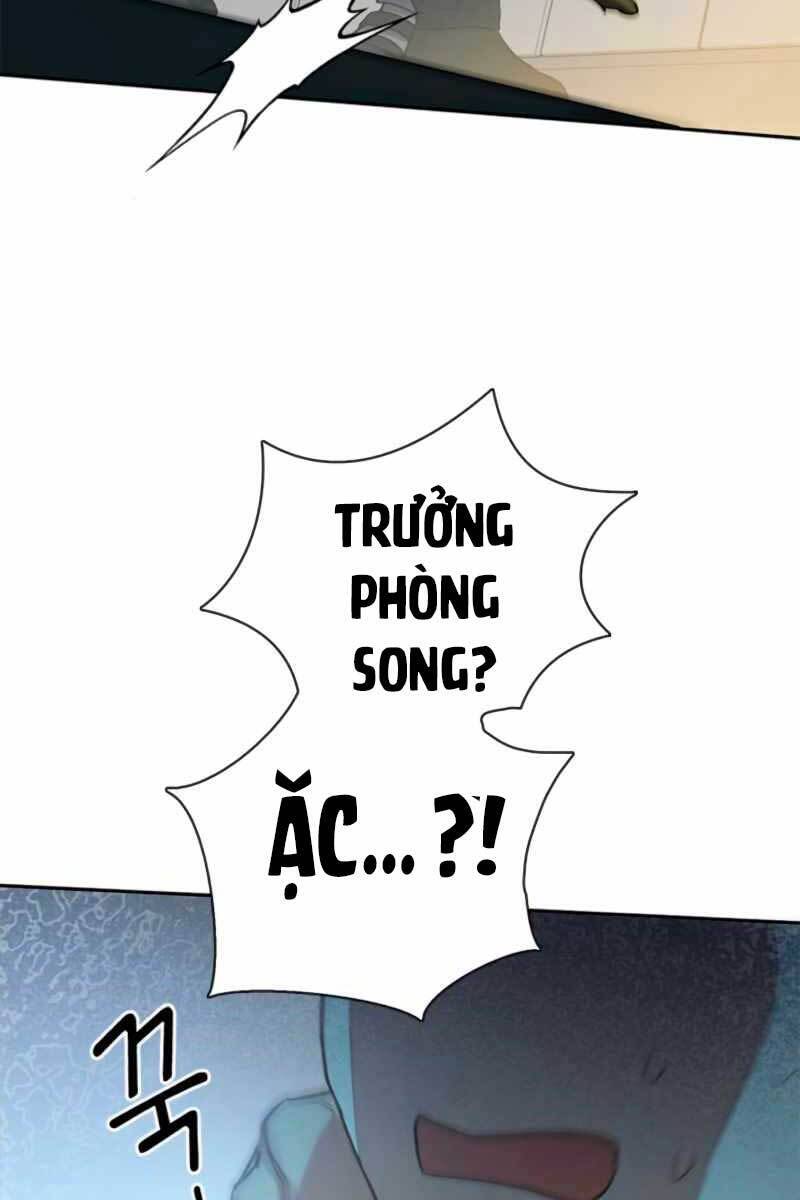 Những Ranker Cấp S Mà Tôi Nuôi Dưỡng chapter 69 - Upload bởi truyensieuhay.com