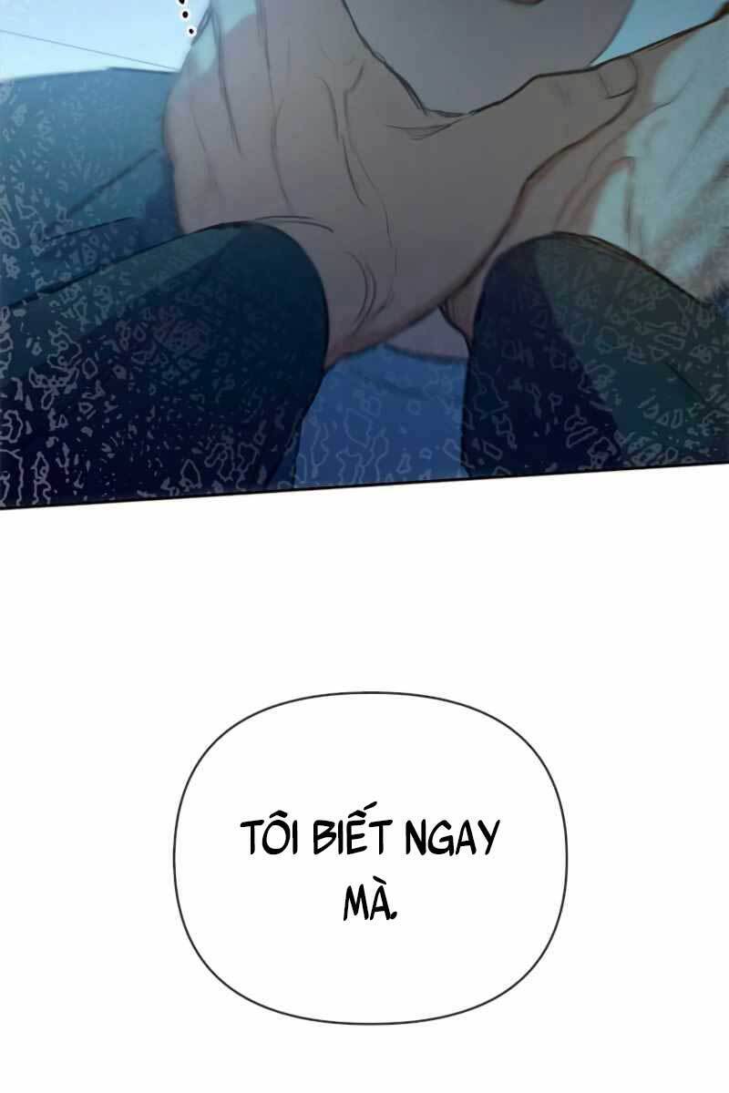 Những Ranker Cấp S Mà Tôi Nuôi Dưỡng chapter 69 - Upload bởi truyensieuhay.com