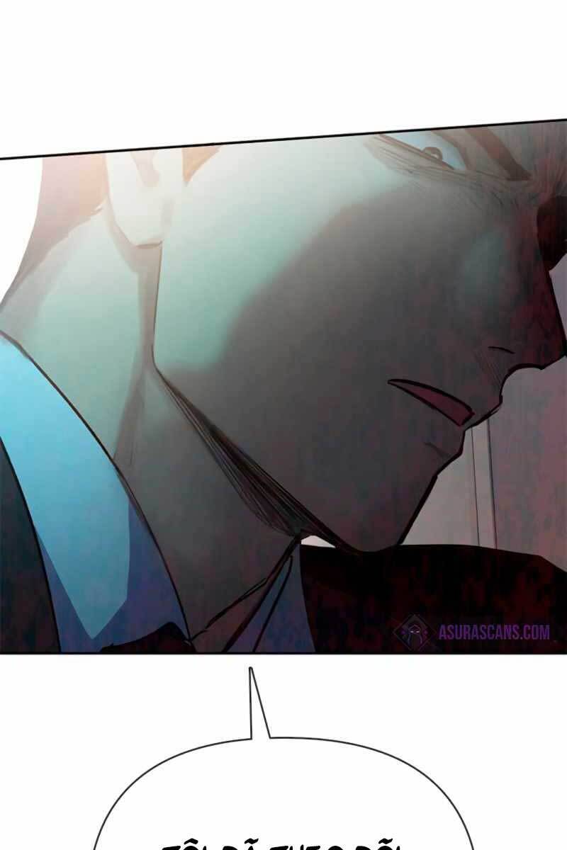 Những Ranker Cấp S Mà Tôi Nuôi Dưỡng chapter 69 - Upload bởi truyensieuhay.com