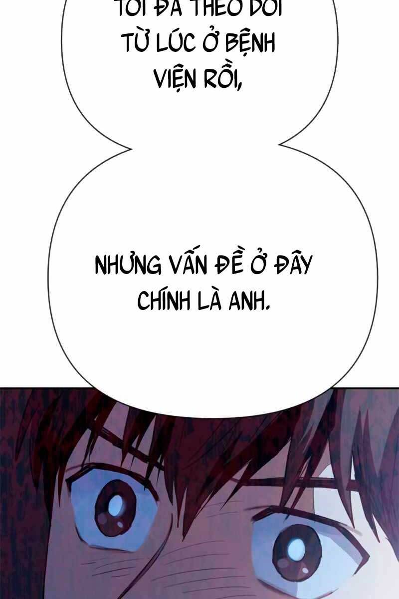 Những Ranker Cấp S Mà Tôi Nuôi Dưỡng chapter 69 - Upload bởi truyensieuhay.com