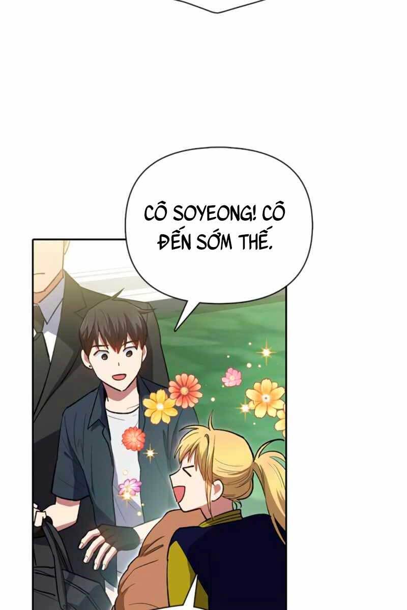 Những Ranker Cấp S Mà Tôi Nuôi Dưỡng chapter 69 - Upload bởi truyensieuhay.com