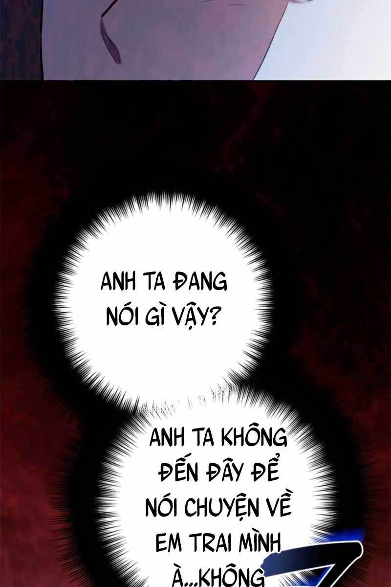 Những Ranker Cấp S Mà Tôi Nuôi Dưỡng chapter 69 - Upload bởi truyensieuhay.com