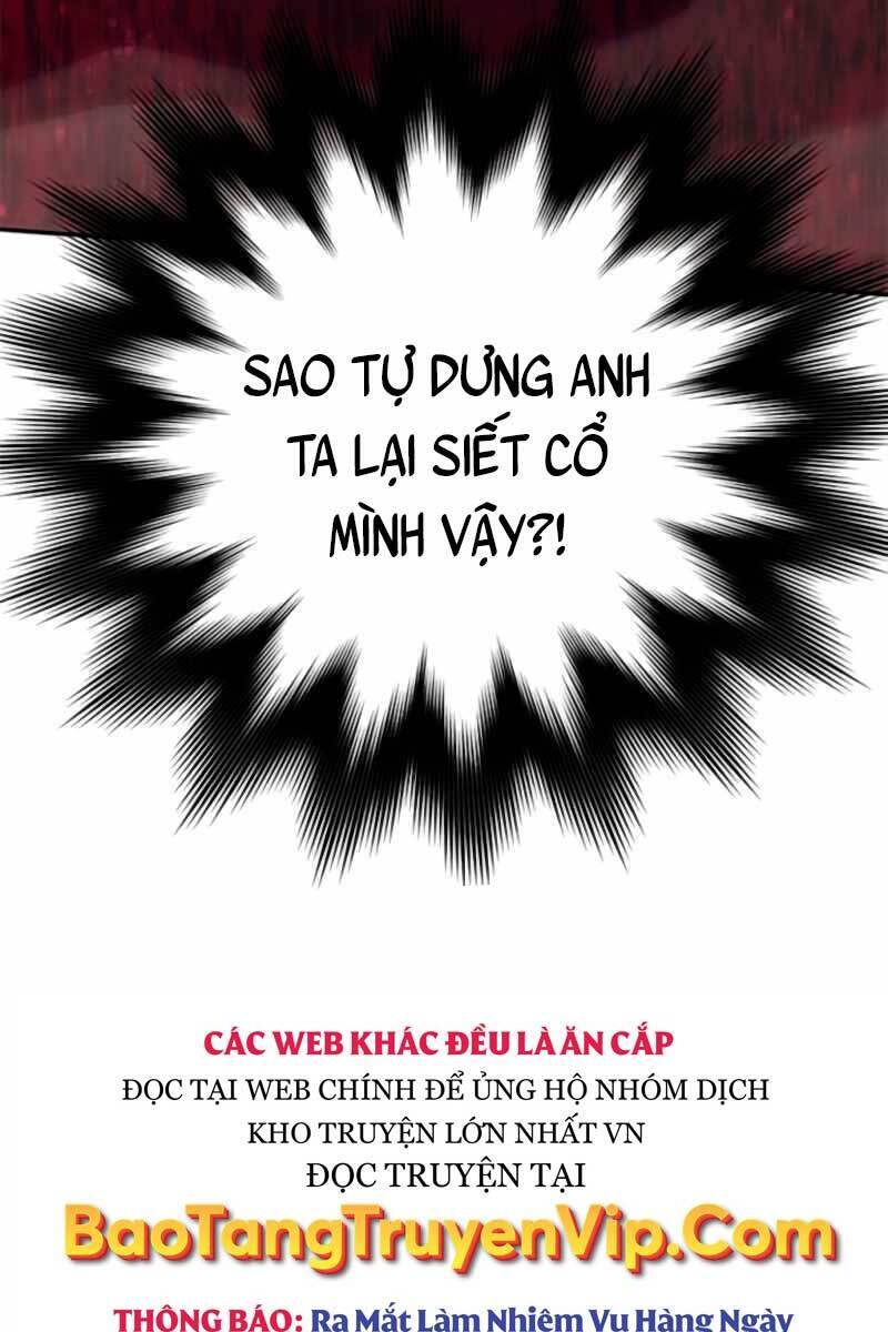 Những Ranker Cấp S Mà Tôi Nuôi Dưỡng chapter 69 - Upload bởi truyensieuhay.com