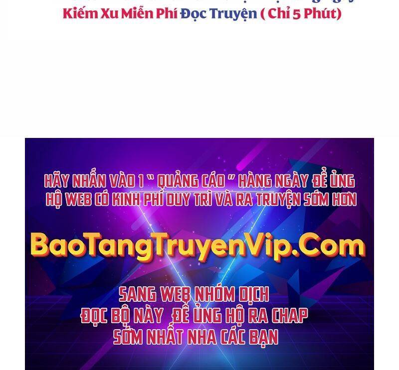Những Ranker Cấp S Mà Tôi Nuôi Dưỡng chapter 69 - Upload bởi truyensieuhay.com