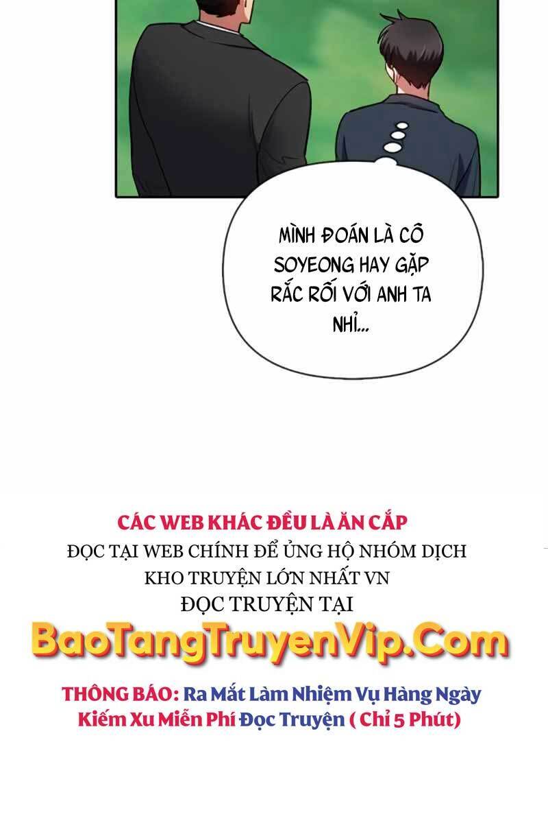 Những Ranker Cấp S Mà Tôi Nuôi Dưỡng chapter 69 - Upload bởi truyensieuhay.com