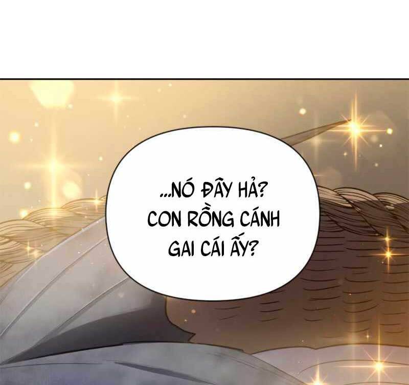 Những Ranker Cấp S Mà Tôi Nuôi Dưỡng chapter 69 - Upload bởi truyensieuhay.com