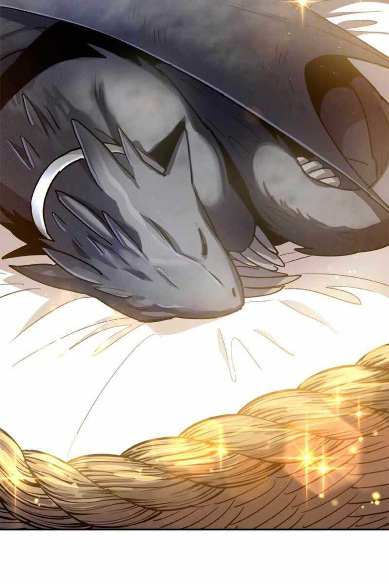 Những Ranker Cấp S Mà Tôi Nuôi Dưỡng chapter 69 - Upload bởi truyensieuhay.com