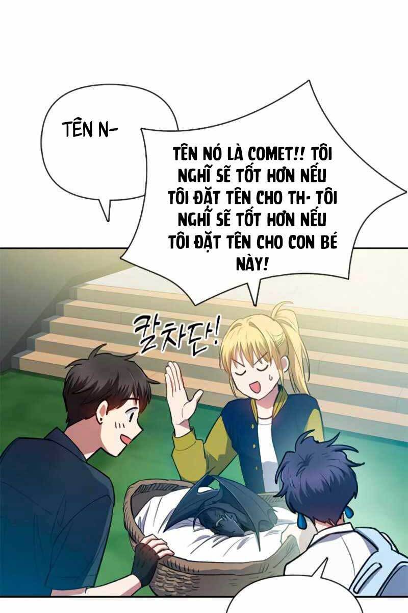 Những Ranker Cấp S Mà Tôi Nuôi Dưỡng chapter 69 - Upload bởi truyensieuhay.com