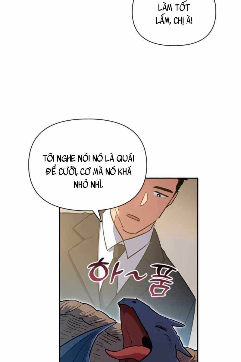 Những Ranker Cấp S Mà Tôi Nuôi Dưỡng chapter 69 - Upload bởi truyensieuhay.com