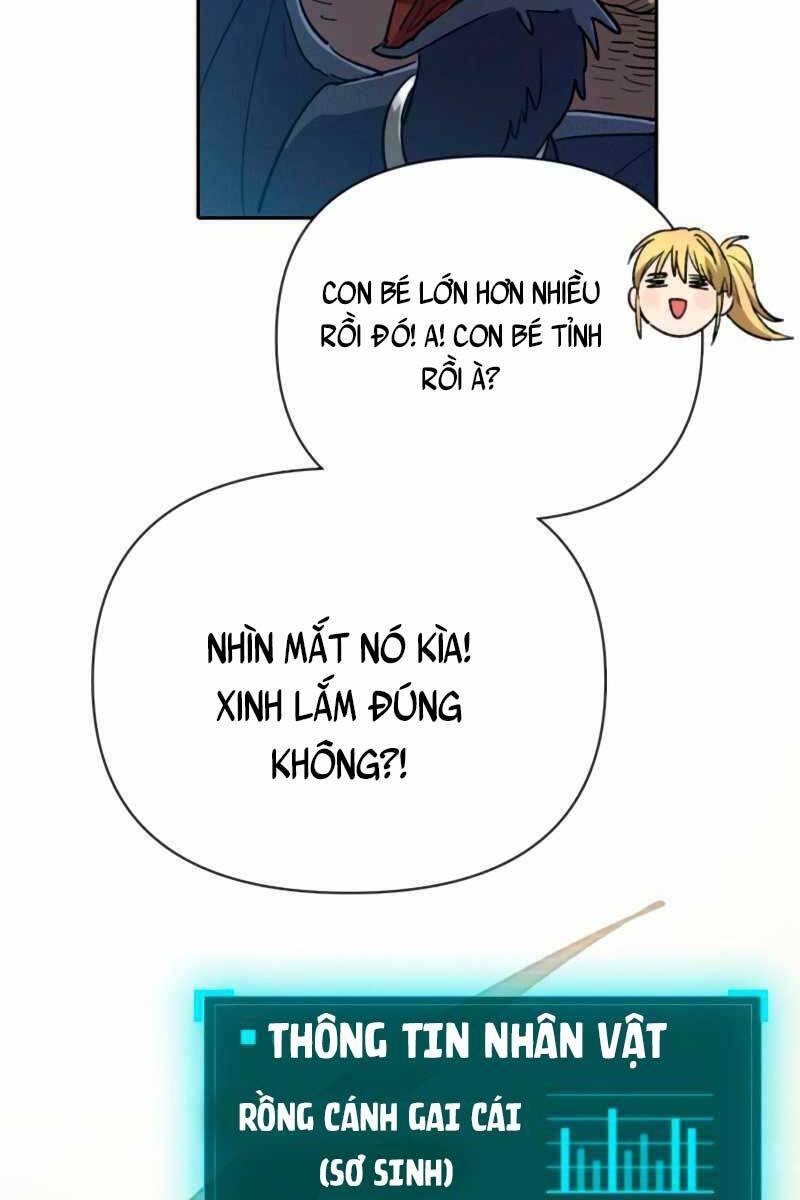 Những Ranker Cấp S Mà Tôi Nuôi Dưỡng chapter 69 - Upload bởi truyensieuhay.com