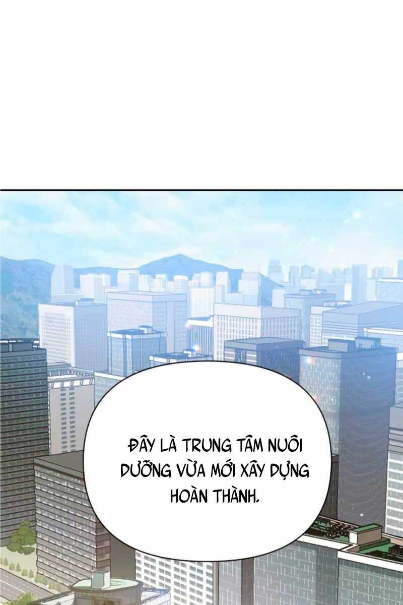 Những Ranker Cấp S Mà Tôi Nuôi Dưỡng chapter 69 - Upload bởi truyensieuhay.com