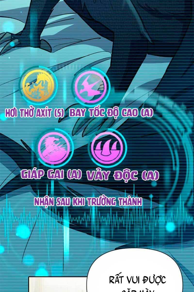 Những Ranker Cấp S Mà Tôi Nuôi Dưỡng chapter 69 - Upload bởi truyensieuhay.com