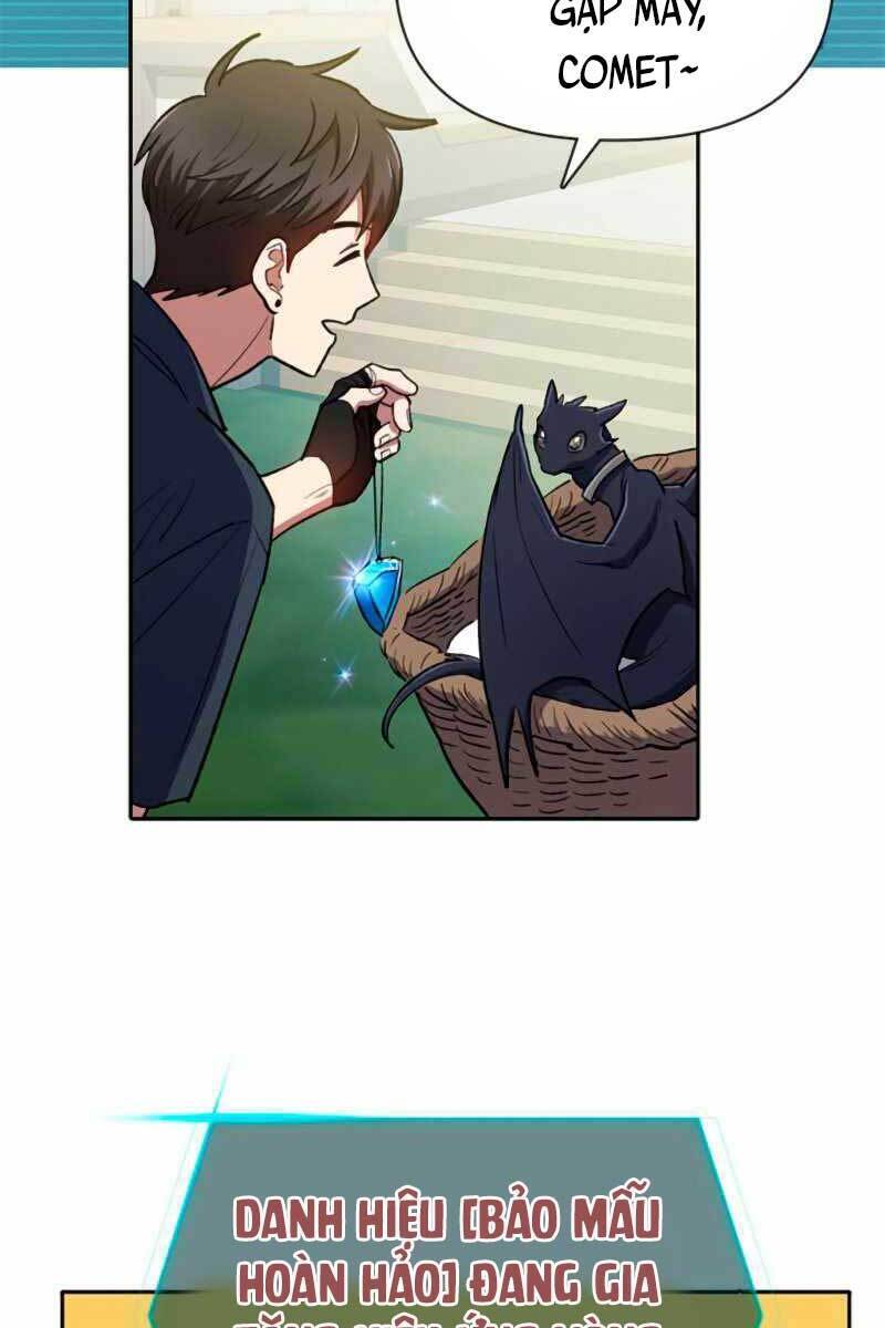 Những Ranker Cấp S Mà Tôi Nuôi Dưỡng chapter 69 - Upload bởi truyensieuhay.com