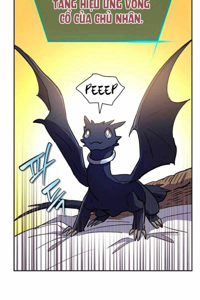 Những Ranker Cấp S Mà Tôi Nuôi Dưỡng chapter 69 - Upload bởi truyensieuhay.com