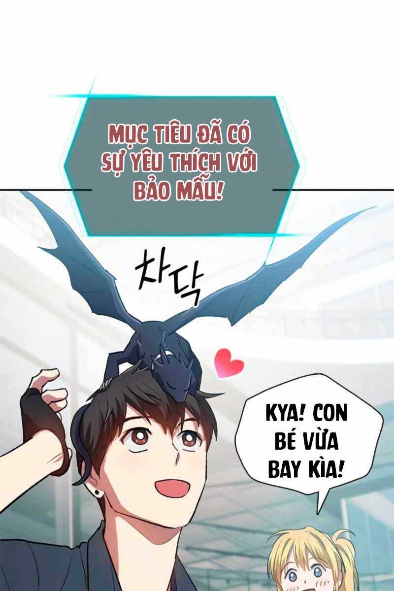 Những Ranker Cấp S Mà Tôi Nuôi Dưỡng chapter 69 - Upload bởi truyensieuhay.com