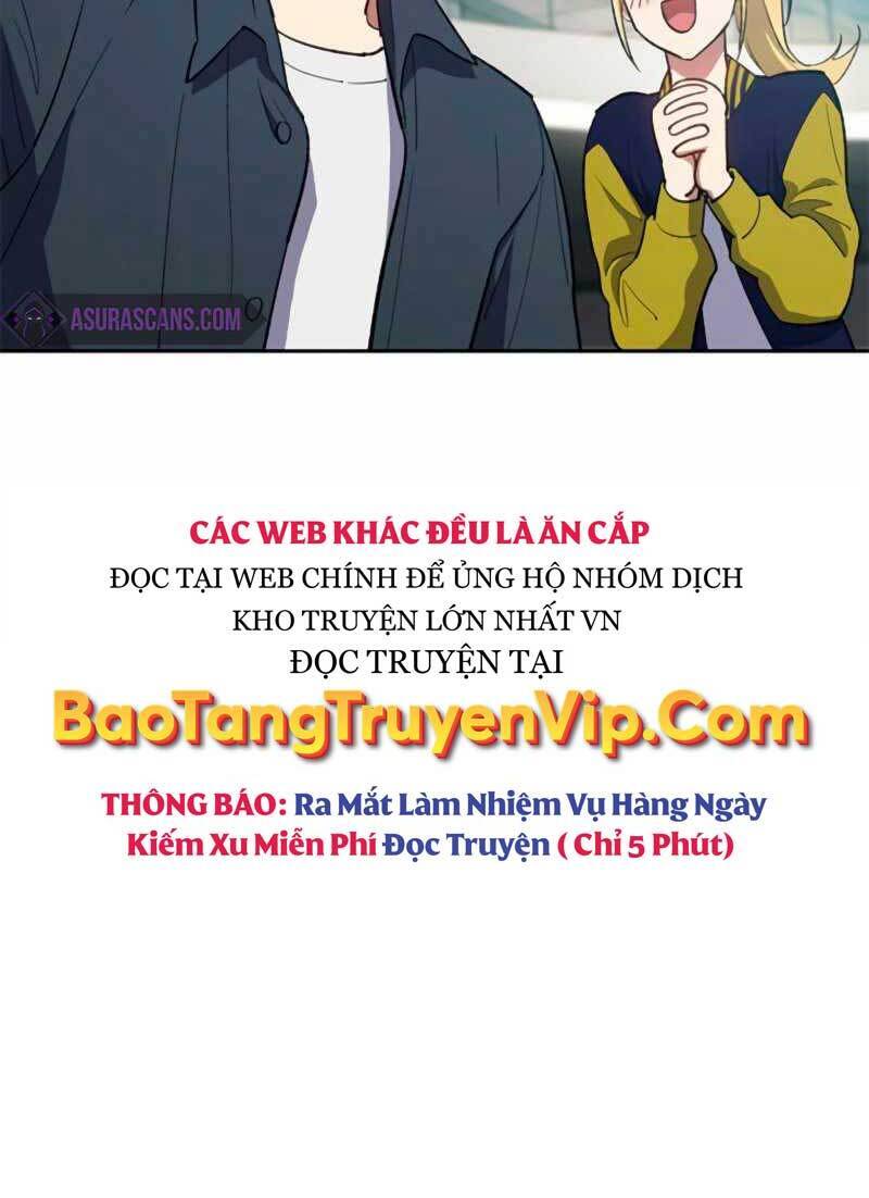 Những Ranker Cấp S Mà Tôi Nuôi Dưỡng chapter 69 - Upload bởi truyensieuhay.com