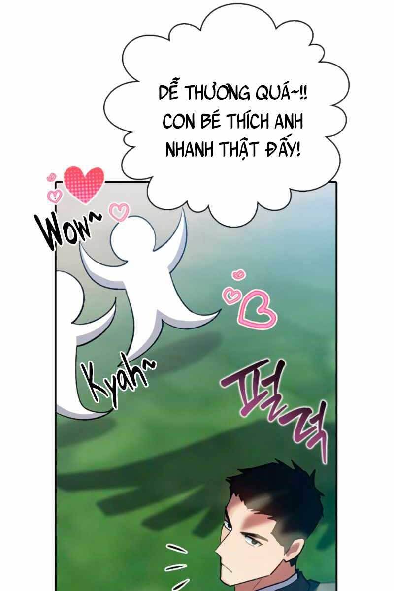 Những Ranker Cấp S Mà Tôi Nuôi Dưỡng chapter 69 - Upload bởi truyensieuhay.com