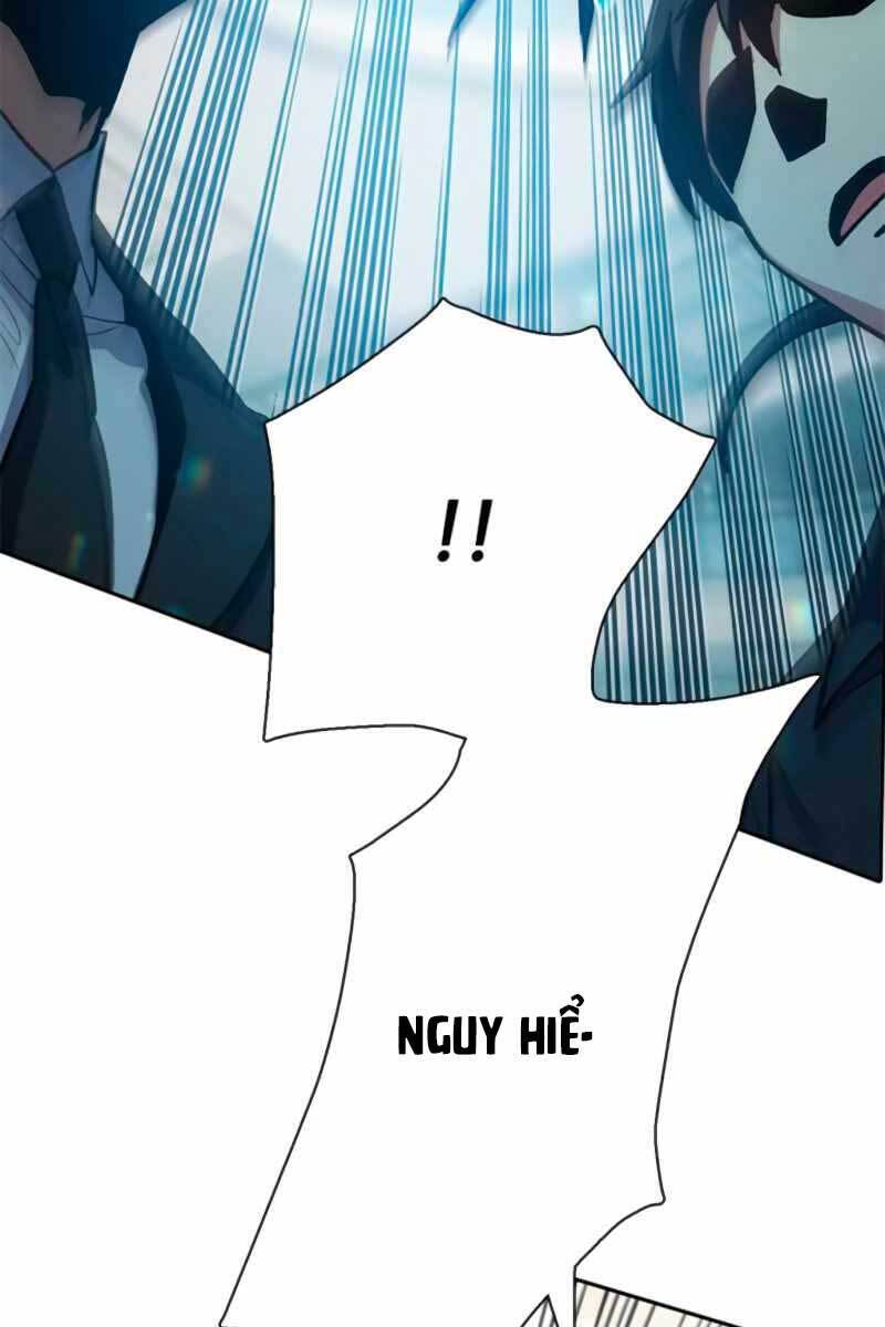 Những Ranker Cấp S Mà Tôi Nuôi Dưỡng chapter 69 - Upload bởi truyensieuhay.com