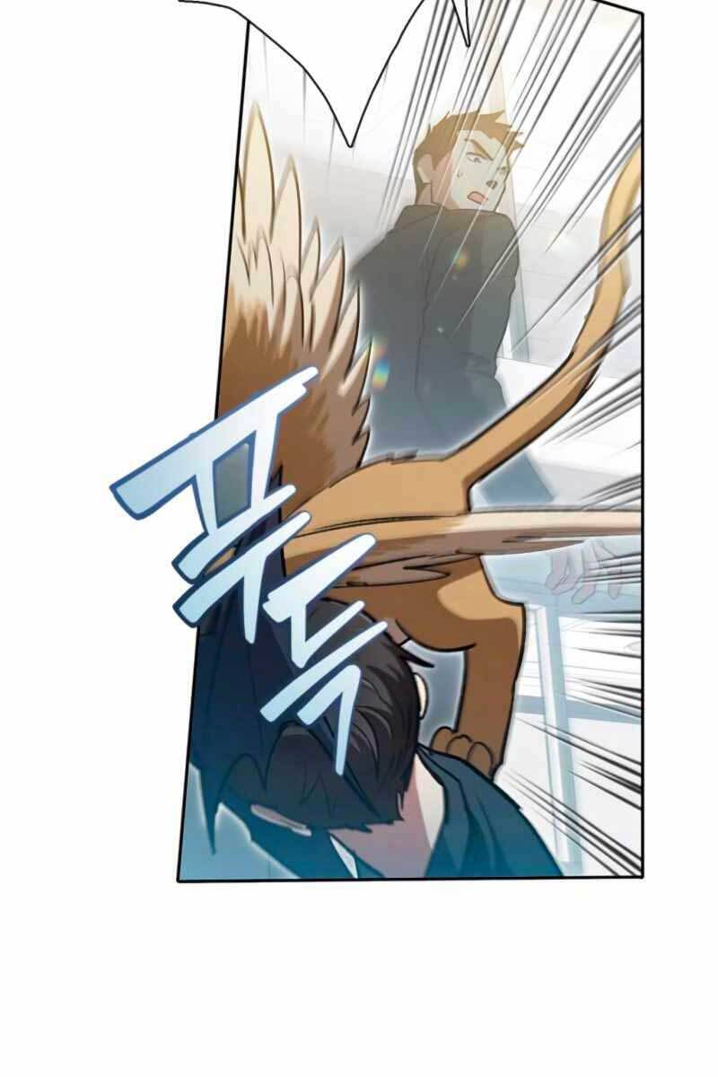 Những Ranker Cấp S Mà Tôi Nuôi Dưỡng chapter 69 - Upload bởi truyensieuhay.com