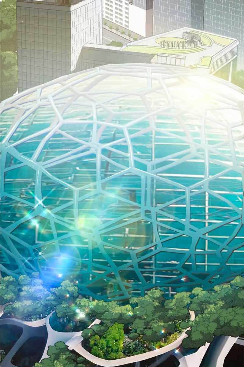 Những Ranker Cấp S Mà Tôi Nuôi Dưỡng chapter 69 - Upload bởi truyensieuhay.com