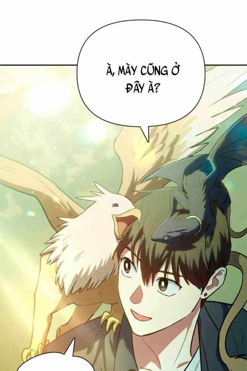 Những Ranker Cấp S Mà Tôi Nuôi Dưỡng chapter 69 - Upload bởi truyensieuhay.com