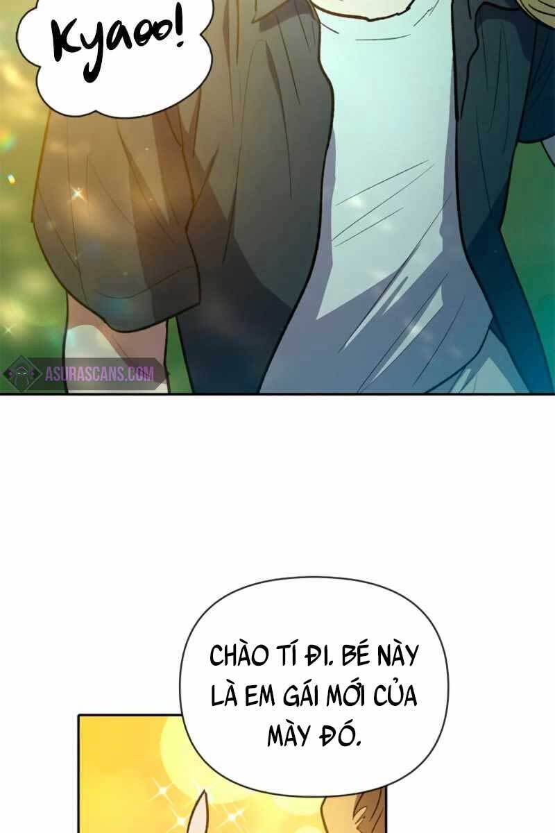 Những Ranker Cấp S Mà Tôi Nuôi Dưỡng chapter 69 - Upload bởi truyensieuhay.com