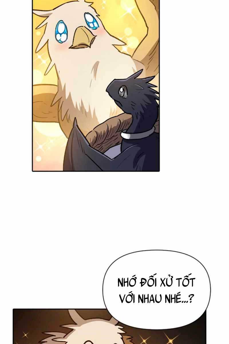 Những Ranker Cấp S Mà Tôi Nuôi Dưỡng chapter 69 - Upload bởi truyensieuhay.com