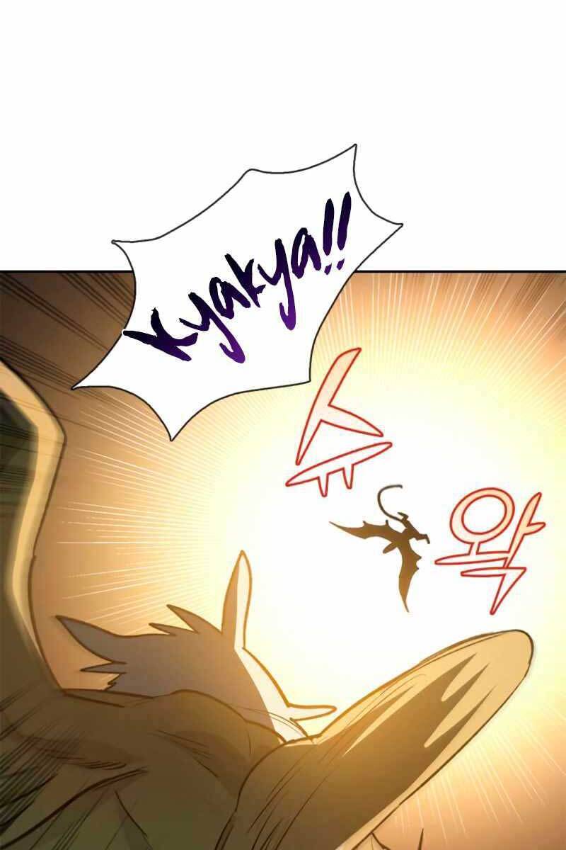 Những Ranker Cấp S Mà Tôi Nuôi Dưỡng chapter 69 - Upload bởi truyensieuhay.com