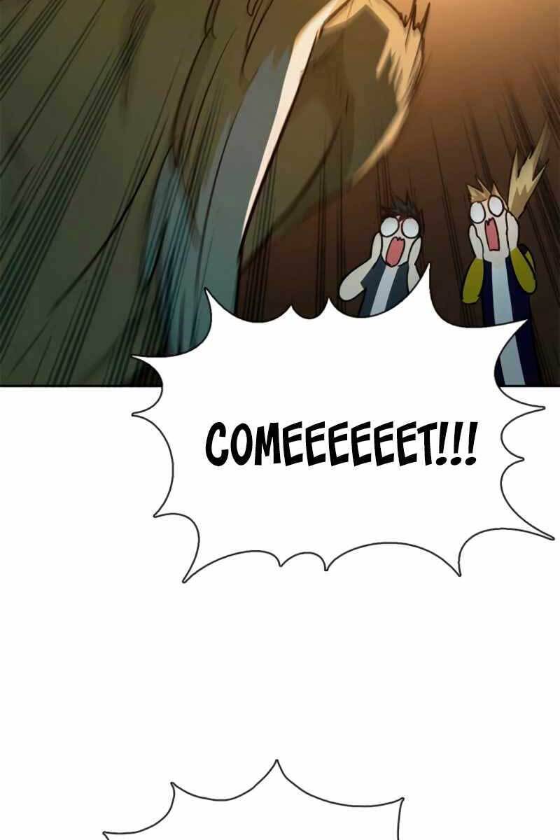 Những Ranker Cấp S Mà Tôi Nuôi Dưỡng chapter 69 - Upload bởi truyensieuhay.com