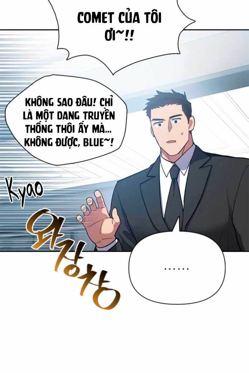 Những Ranker Cấp S Mà Tôi Nuôi Dưỡng chapter 69 - Upload bởi truyensieuhay.com