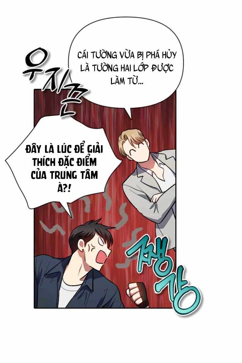 Những Ranker Cấp S Mà Tôi Nuôi Dưỡng chapter 69 - Upload bởi truyensieuhay.com