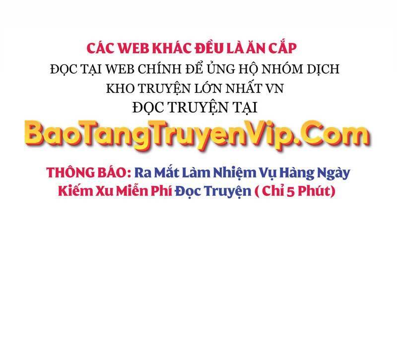 Những Ranker Cấp S Mà Tôi Nuôi Dưỡng chapter 69 - Upload bởi truyensieuhay.com