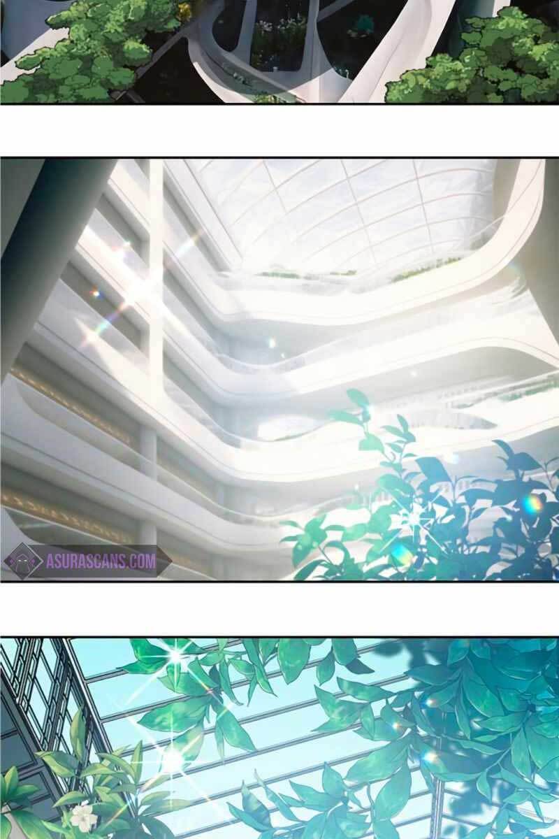 Những Ranker Cấp S Mà Tôi Nuôi Dưỡng chapter 69 - Upload bởi truyensieuhay.com