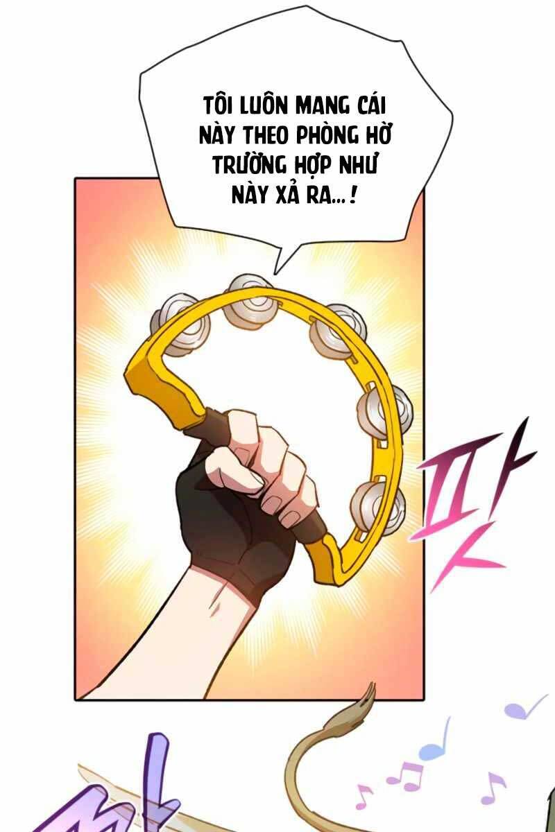 Những Ranker Cấp S Mà Tôi Nuôi Dưỡng chapter 69 - Upload bởi truyensieuhay.com