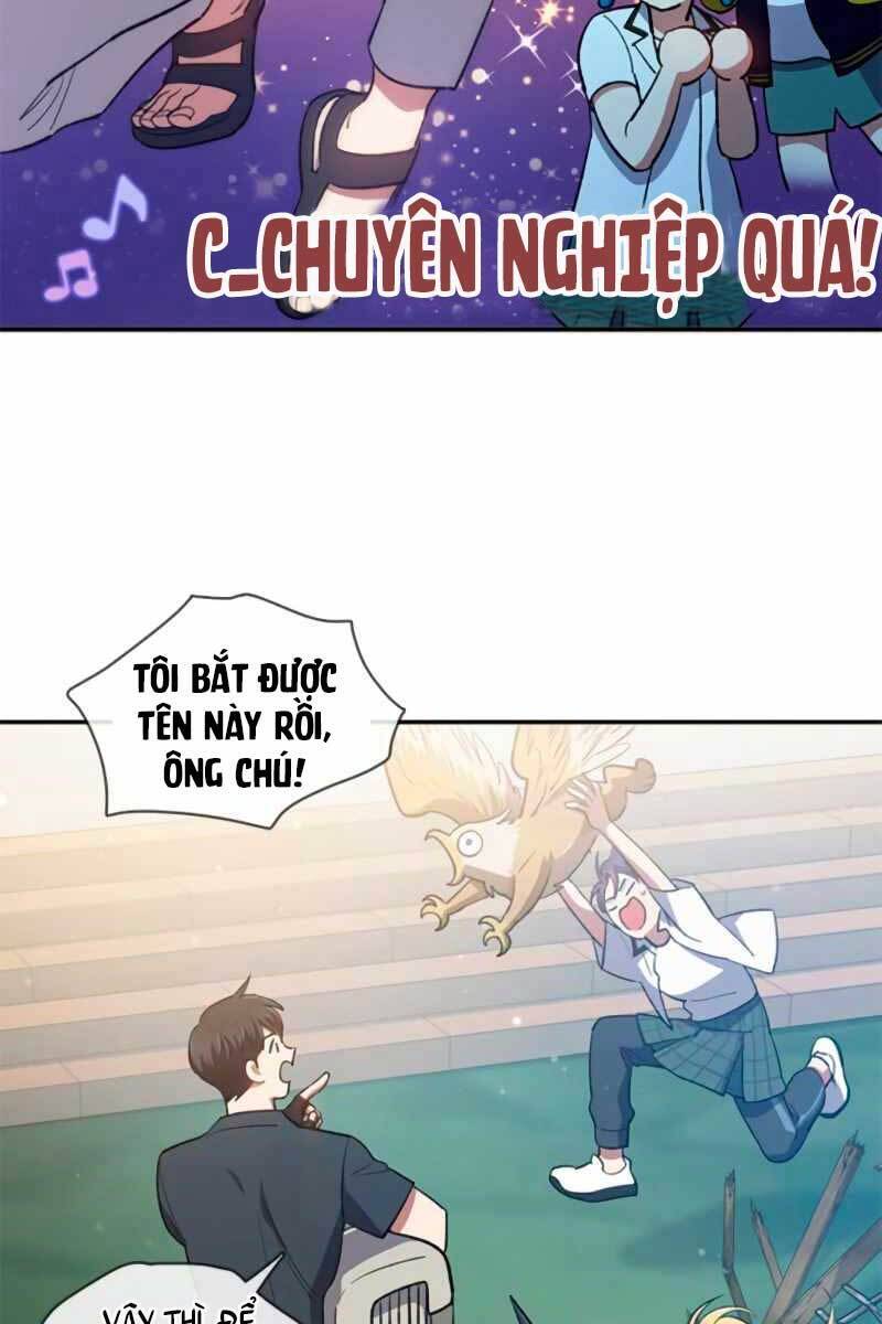 Những Ranker Cấp S Mà Tôi Nuôi Dưỡng chapter 69 - Upload bởi truyensieuhay.com